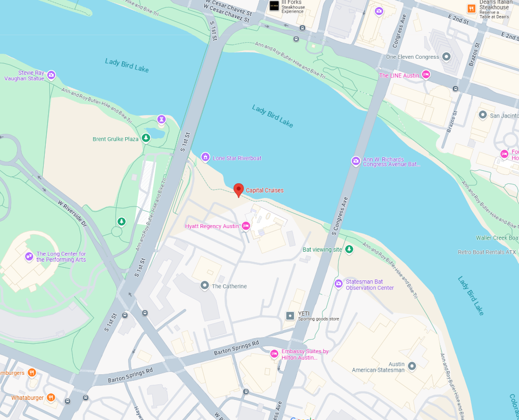 Screenshot 2025-06-12 190225