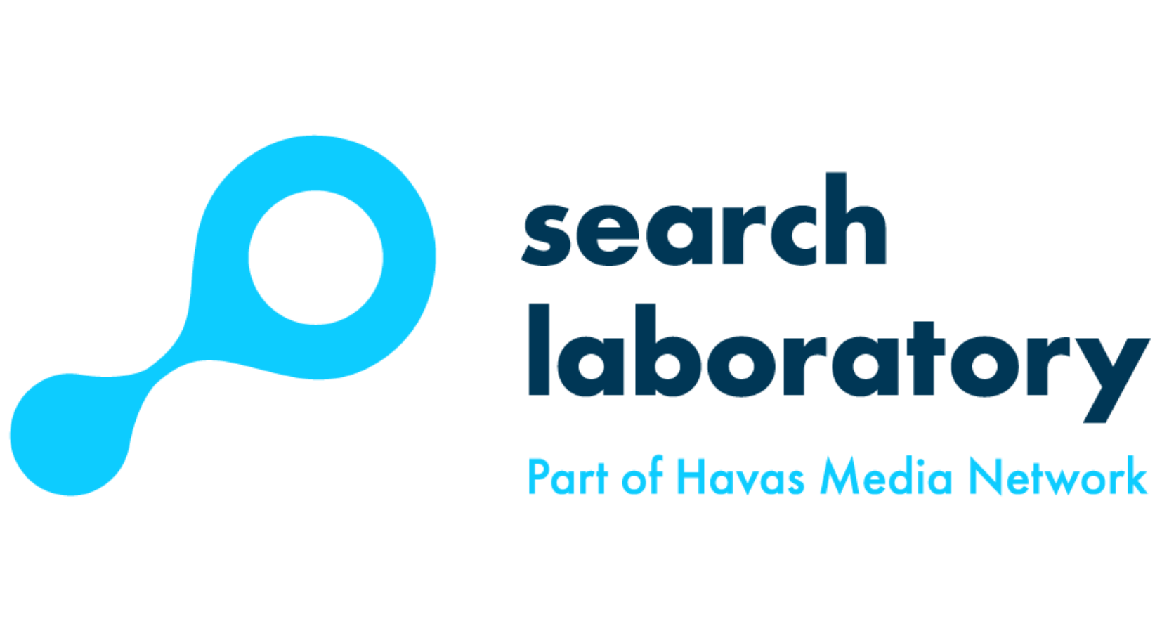 Search Laboratory Logo (1)