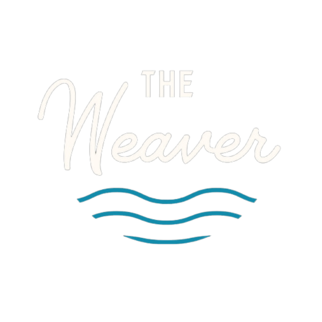 The Weaver