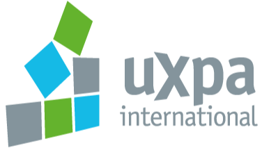 UXPA-1