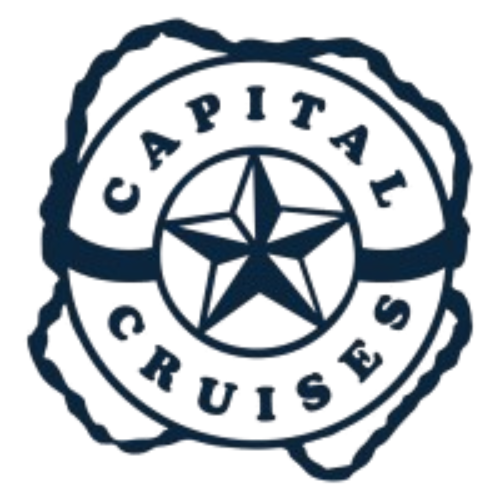 Capital Cruises Austin