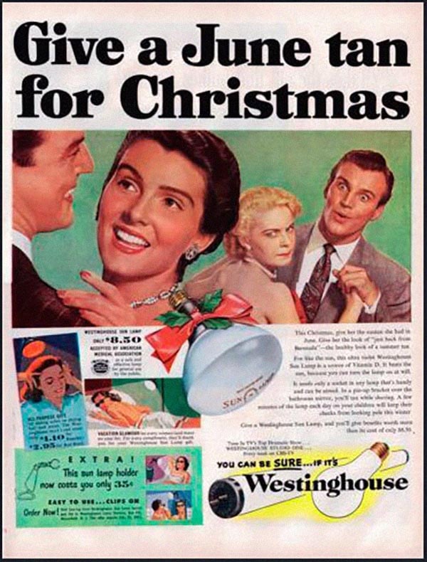 Westinghouse Light Bulbs