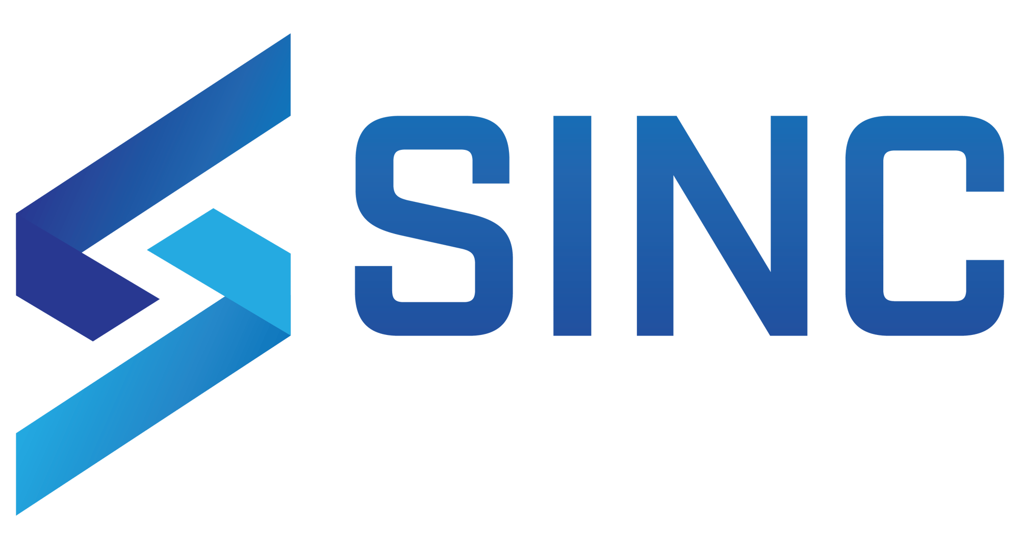 sinclogo-color
