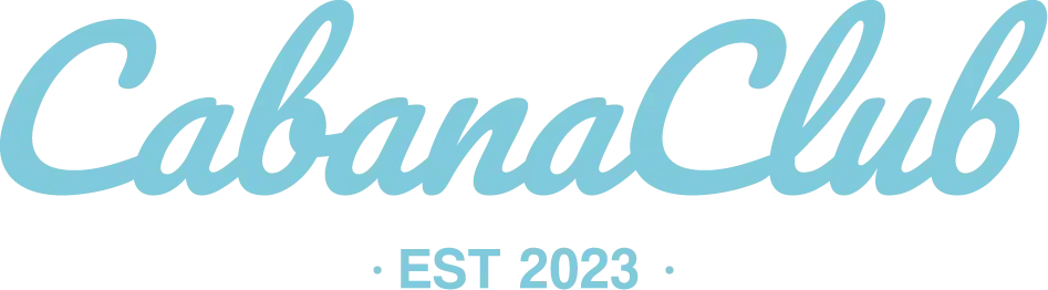 Cabana-Club-opt.1-a-horizontal-blue_Cabana-Club-opt.1-a