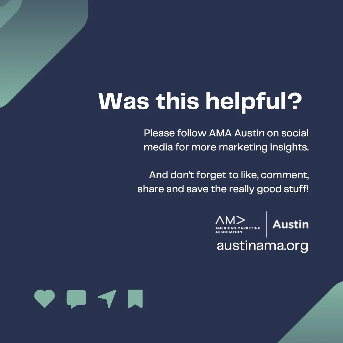 The Fundamentals of Account Based Marketing - 8