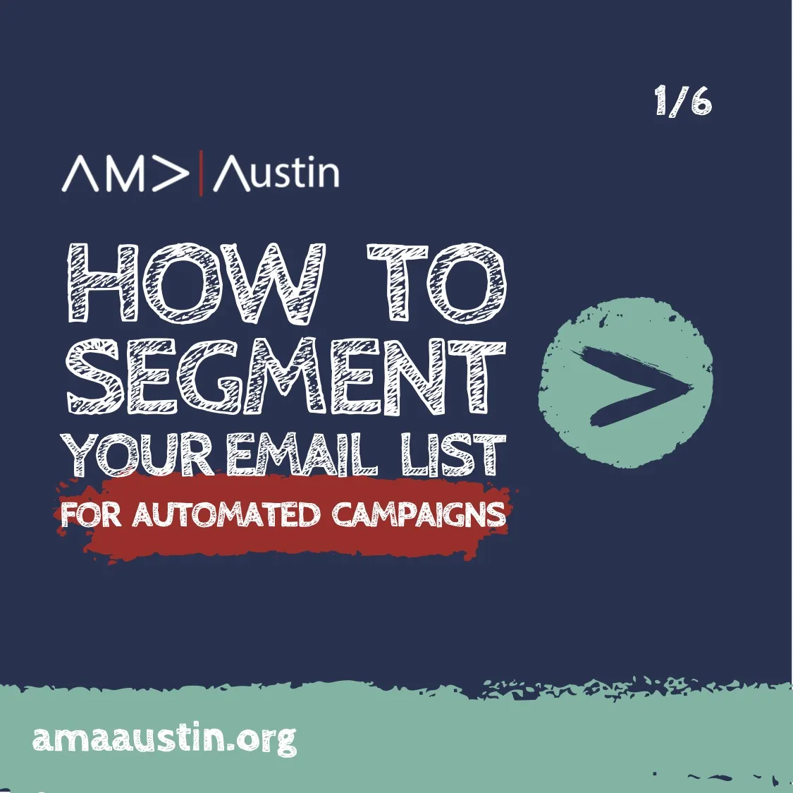 How to Segment Your Email List for Automated Campaigns - 1