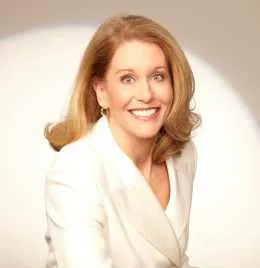 Yvonne Tocquigny