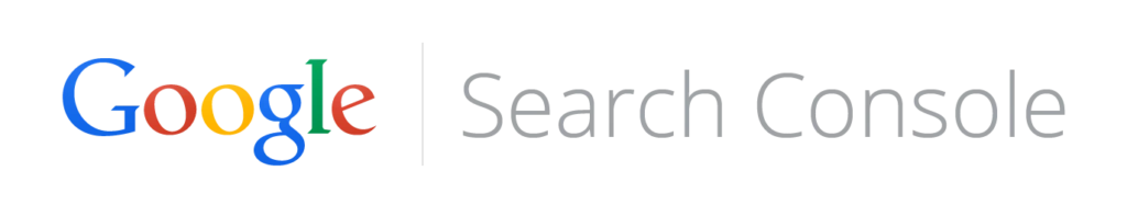 blog posts search console