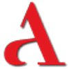 ama-logo-100px