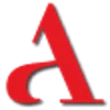 ama-logo-100px