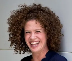 Jane Kovacs