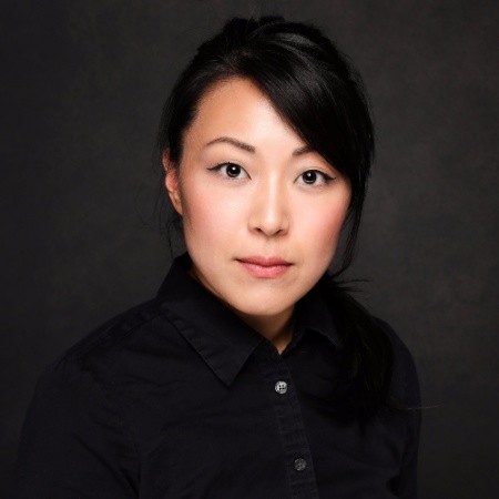 ellen suh marketing