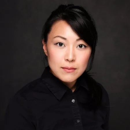 ellen suh marketing