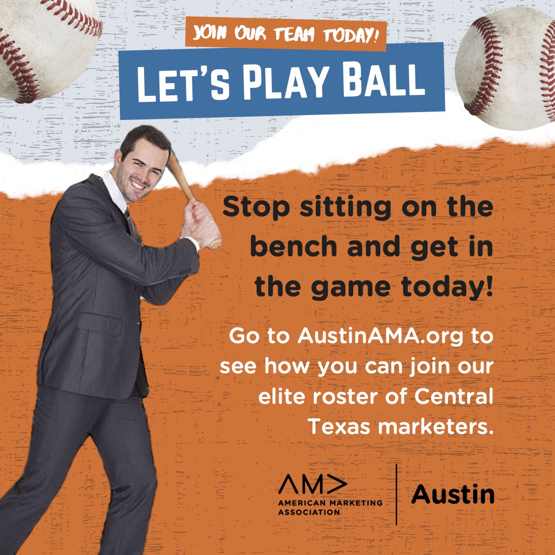 The Evolution of Baseball Marketing - 8