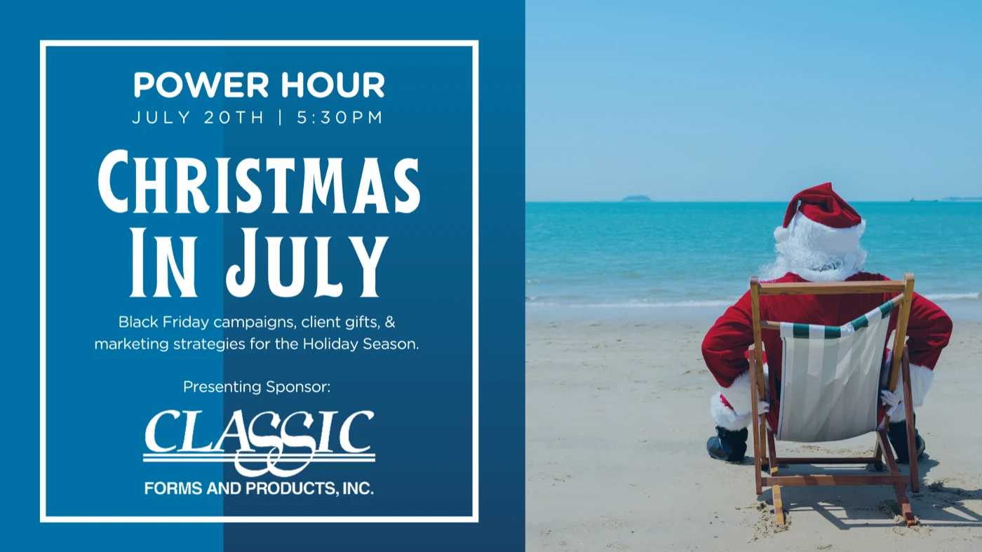 July 2023 Power Hour (1)-1