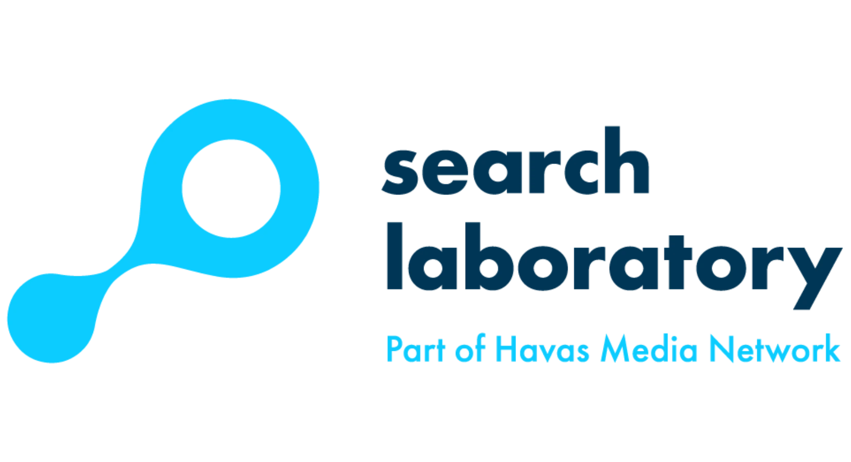 Search Laboratory Logo (1)