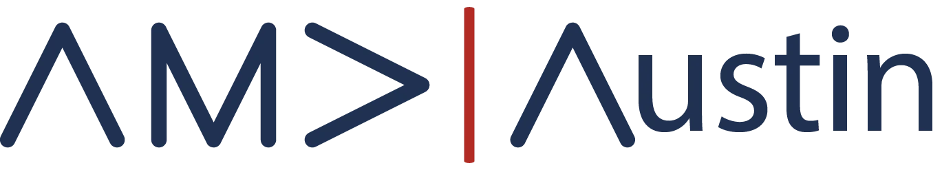 AMA-Austin Logo (3)