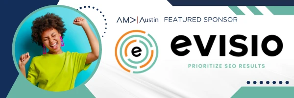 Evisio image