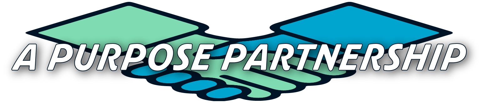 Purpose Partnership