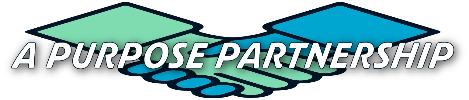 Purpose Partnership
